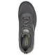 Skechers Track - Broader